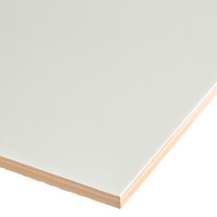 Плитка облицовочная Kerama Marazzi Калейдоскоп серая матовая 200х200х7 мм (26 шт.=1,04 кв.м) - фото 3