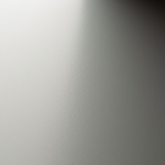 Плитка облицовочная Kerama Marazzi Калейдоскоп серая матовая 200х200х7 мм (26 шт.=1,04 кв.м) - фото 6