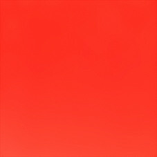 Плитка облицовочная Kerama Marazzi Калейдоскоп красная матовая 200х200х7 мм (26 шт.=1,04 кв.м)