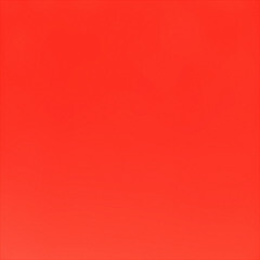 Изображение товара Плитка облицовочная Kerama Marazzi Калейдоскоп красная матовая 200х200х7 мм (26 шт.=1,04 кв.м)