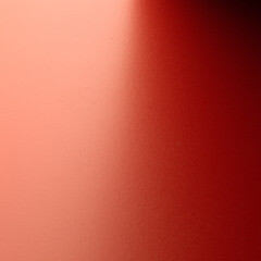 Плитка облицовочная Kerama Marazzi Калейдоскоп красная матовая 200х200х7 мм (26 шт.=1,04 кв.м) - фото 2