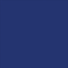 Плитка облицовочная Kerama Marazzi Калейдоскоп синяя матовая 200х200х7 мм (26 шт.=1,04 кв.м)