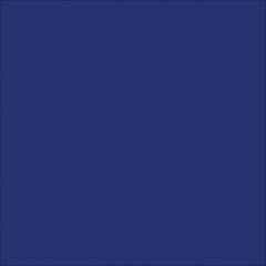 Плитка облицовочная Kerama Marazzi Калейдоскоп синяя матовая 200х200х7 мм (26 шт.=1,04 кв.м) - фото 1