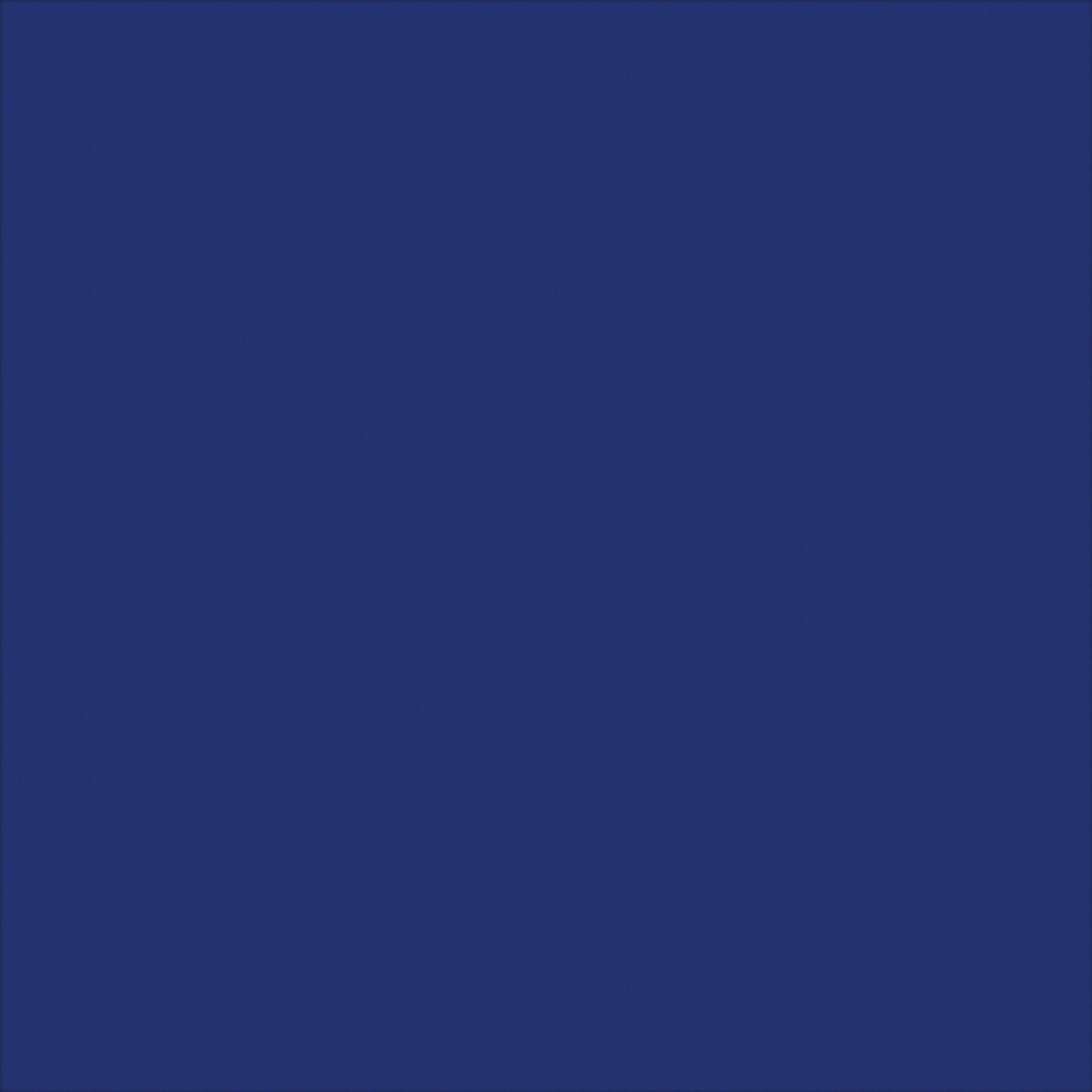 Изображение товара Облицовочная керамическая плитка Kerama Marazzi Калейдоскоп синяя 200х200 мм