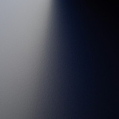 Плитка облицовочная Kerama Marazzi Калейдоскоп синяя матовая 200х200х7 мм (26 шт.=1,04 кв.м) - фото 5