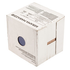 Плитка облицовочная Kerama Marazzi Калейдоскоп синяя матовая 200х200х7 мм (26 шт.=1,04 кв.м) - фото 4