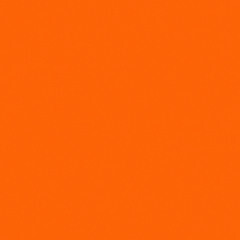 Изображение товара Плитка облицовочная Kerama Marazzi Калейдоскоп оранжевая матовая 200х200х7 мм (26 шт.=1,04 кв.м)