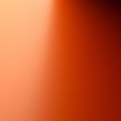 Плитка облицовочная Kerama Marazzi Калейдоскоп оранжевая матовая 200х200х7 мм (26 шт.=1,04 кв.м) - фото 4