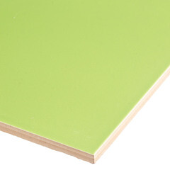 Плитка облицовочная Kerama Marazzi Калейдоскоп зеленая матовая 200х200х7 мм (26 шт.=1,04 кв.м) - фото 7