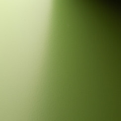 Плитка облицовочная Kerama Marazzi Калейдоскоп зеленая матовая 200х200х7 мм (26 шт.=1,04 кв.м) - фото 5