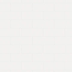 Плитка облицовочная Kerama Marazzi Вилланелла белая 400x150x8 мм (22 шт.=1,32 кв.м) - фото 7