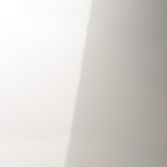 Плитка облицовочная Kerama Marazzi Вилланелла белая 400x150x8 мм (22 шт.=1,32 кв.м) - фото 4