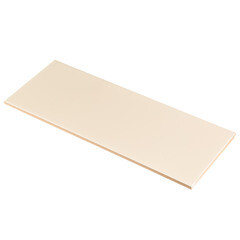 Плитка облицовочная Kerama Marazzi Вилланелла бежевая 400x150x8 мм (22 шт.=1,32 кв.м) - фото 8