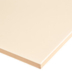 Плитка облицовочная Kerama Marazzi Вилланелла бежевая 400x150x8 мм (22 шт.=1,32 кв.м) - фото 7