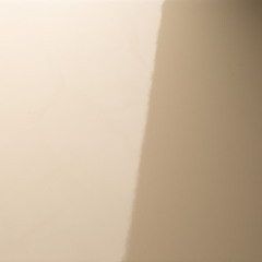 Плитка облицовочная Kerama Marazzi Вилланелла бежевая 400x150x8 мм (22 шт.=1,32 кв.м) - фото 5