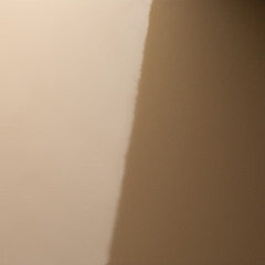 Плитка облицовочная Kerama Marazzi Вилланелла бежевая темная 400x150x8 мм (22 шт.=1,32 кв.м) - фото 4