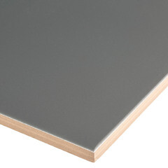 Плитка облицовочная Kerama Marazzi Вилланелла серая темная 400x150x8 мм (22 шт.=1,32 кв.м) - фото 7