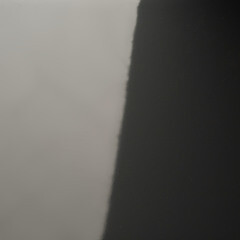 Плитка облицовочная Kerama Marazzi Вилланелла серая темная 400x150x8 мм (22 шт.=1,32 кв.м) - фото 6