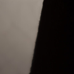 Плитка облицовочная Kerama Marazzi Вилланелла черная 400x150x8 мм (22 шт.=1,32 кв.м) - фото 4