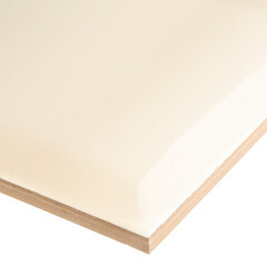 Плитка облицовочная Kerama Marazzi Вилланелла бежевый грань 400x150x8 мм (18 шт.=1,08 кв.м) - фото 6