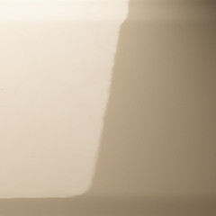 Плитка облицовочная Kerama Marazzi Вилланелла бежевый грань 400x150x8 мм (18 шт.=1,08 кв.м) - фото 4