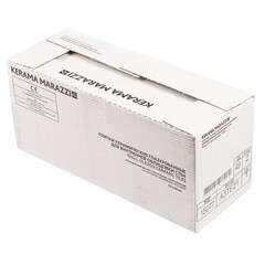 Плитка облицовочная Kerama Marazzi Вилланелла бежевый грань 400x150x8 мм (18 шт.=1,08 кв.м) - фото 3