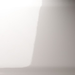 Плитка облицовочная Kerama Marazzi Вилланелла белый грань 400x150x8 мм (18 шт.=1,08 кв.м) - фото 4