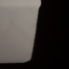 Плитка облицовочная Kerama Marazzi Вилланелла черный грань 400x150x8 мм (18 шт.=1,08 кв.м) - фото 6