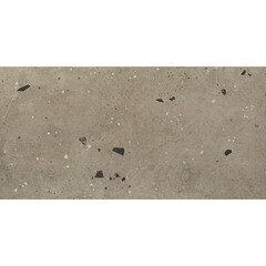 Керамогранит Kerranova Etagi серый обрезной 1200х600х10 мм (2 шт.=1,44 кв.м) - фото 4