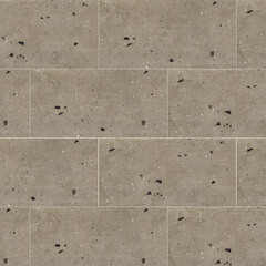 Керамогранит Kerranova Etagi серый обрезной 1200х600х10 мм (2 шт.=1,44 кв.м) - фото 8