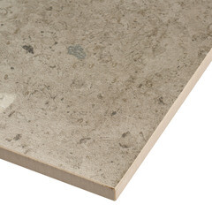 Керамогранит Kerranova Etagi серый обрезной 1200х600х10 мм (2 шт.=1,44 кв.м) - фото 7