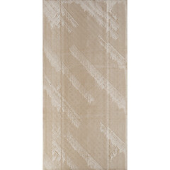 Керамогранит Kerranova Etagi серый обрезной 1200х600х10 мм (2 шт.=1,44 кв.м) - фото 6