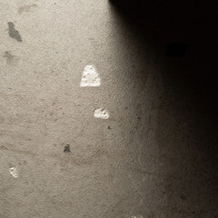 Керамогранит Kerranova Etagi серый обрезной 1200х600х10 мм (2 шт.=1,44 кв.м) - фото 5