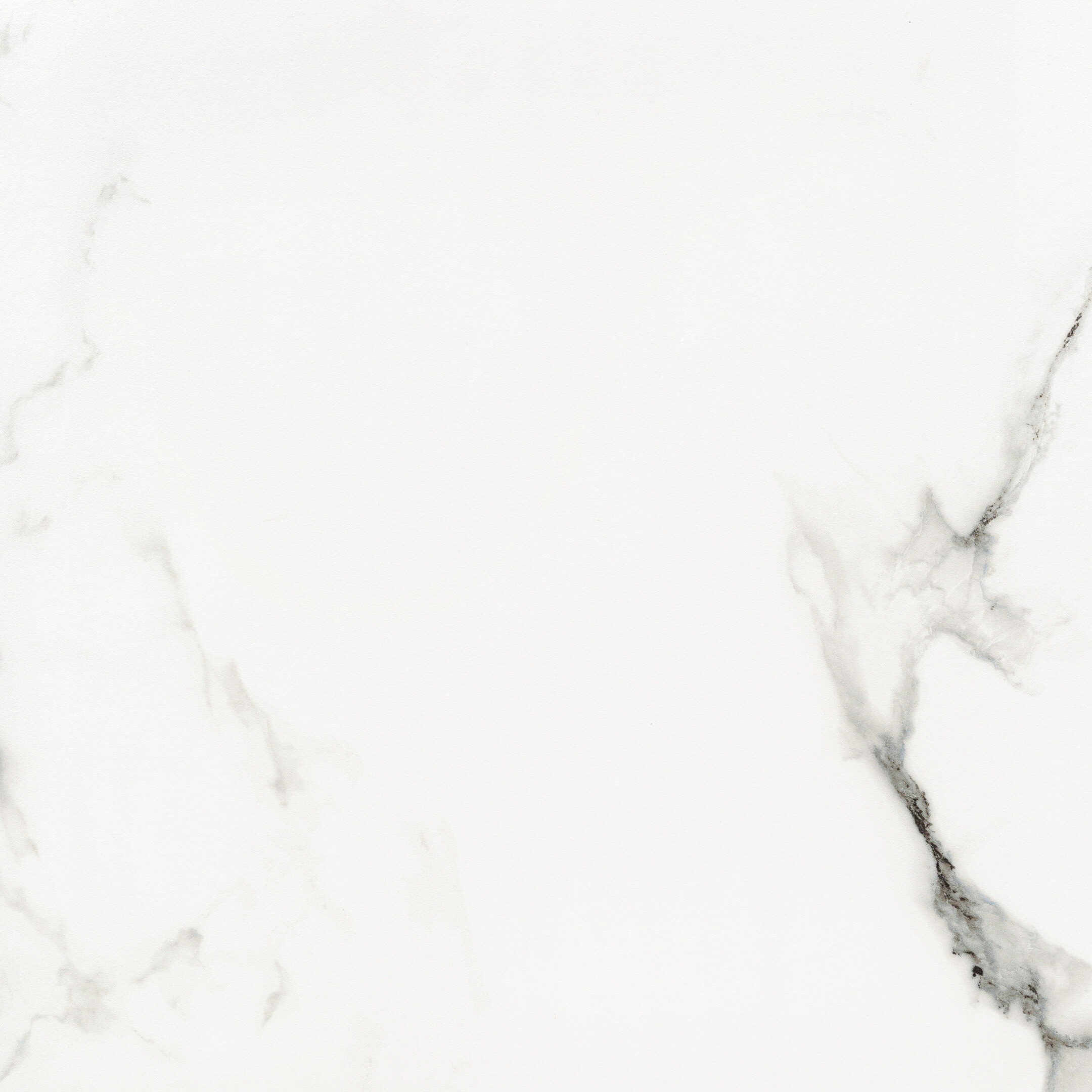 Изображение товара Керамогранит Kerranova Iceberg бело-голубой 600х600х9 мм (5 шт.=1,8 кв.м)