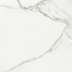 Керамогранит Kerranova Iceberg бело-голубой 600х600х9 мм (5 шт.=1,8 кв.м) - фото 10