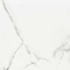 Керамогранит Kerranova Iceberg бело-голубой 600х600х9 мм (5 шт.=1,8 кв.м) - фото 9