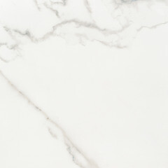 Керамогранит Kerranova Iceberg бело-голубой 600х600х9 мм (5 шт.=1,8 кв.м) - фото 4