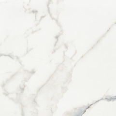 Керамогранит Kerranova Iceberg бело-голубой 600х600х9 мм (5 шт.=1,8 кв.м) - фото 3