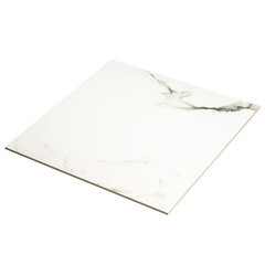 Керамогранит Kerranova Iceberg бело-голубой 600х600х9 мм (5 шт.=1,8 кв.м) - фото 8