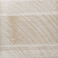 Керамогранит Kerranova Iceberg бело-голубой 600х600х9 мм (5 шт.=1,8 кв.м) - фото 2