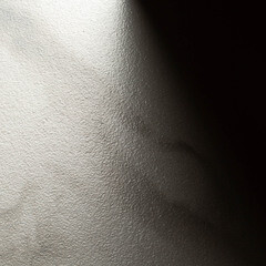 Керамогранит Kerranova Iceberg бело-голубой 600х600х9 мм (5 шт.=1,8 кв.м) - фото 7