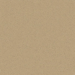 Керамогранит Quadro Decor Грес светло-серый соль-перец 300х300х7 мм (17 шт.=1,53 кв.м) - фото 1