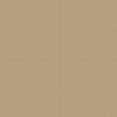 Керамогранит Quadro Decor Грес светло-серый соль-перец 300х300х7 мм (17 шт.=1,53 кв.м) - фото 7