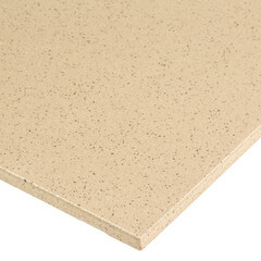 Керамогранит Quadro Decor Грес светло-серый соль-перец 300х300х7 мм (17 шт.=1,53 кв.м) - фото 5