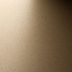 Керамогранит Quadro Decor Грес светло-серый соль-перец 300х300х7 мм (17 шт.=1,53 кв.м) - фото 2