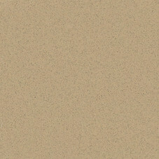 Керамогранит Quadro Decor Грес серый соль-перец 300х300х7 мм (17 шт.=1,53 кв.м)