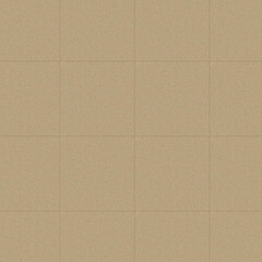 Керамогранит Quadro Decor Грес серый соль-перец 300х300х7 мм (17 шт.=1,53 кв.м) - фото 7