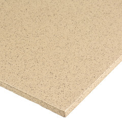 Керамогранит Quadro Decor Грес серый соль-перец 300х300х7 мм (17 шт.=1,53 кв.м) - фото 6