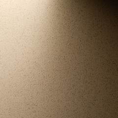 Керамогранит Quadro Decor Грес серый соль-перец 300х300х7 мм (17 шт.=1,53 кв.м) - фото 3