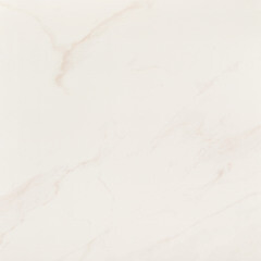 Керамогранит Kerama Marazzi Гран Пале белый мрамор 502х502х8,5 мм (7 шт.=1,764 кв.м) - фото 1